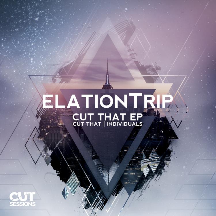 elationTrip's avatar image