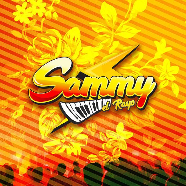 Sammy El Rayo's avatar image