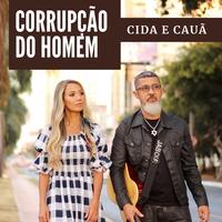 Cida e Cauã's avatar cover