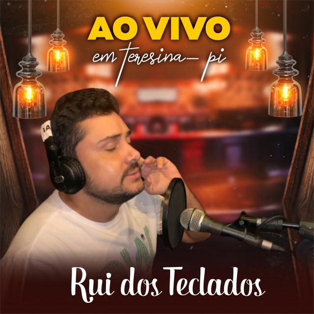 Rui dos Teclados's avatar image