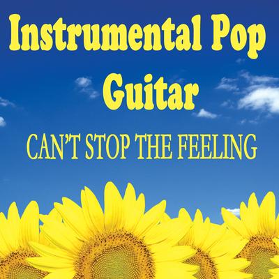 We Don't Talk Anymore (Instrumental Version) By Ultimate Pop Hits!, Soft Rock Players, Guitar Tribute Players's cover