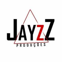 Jayzz Produções's avatar cover