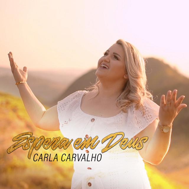 Carla Carvalho's avatar image