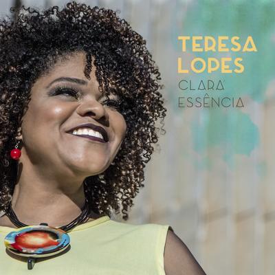 Clara Essência By Teresa Lopes's cover