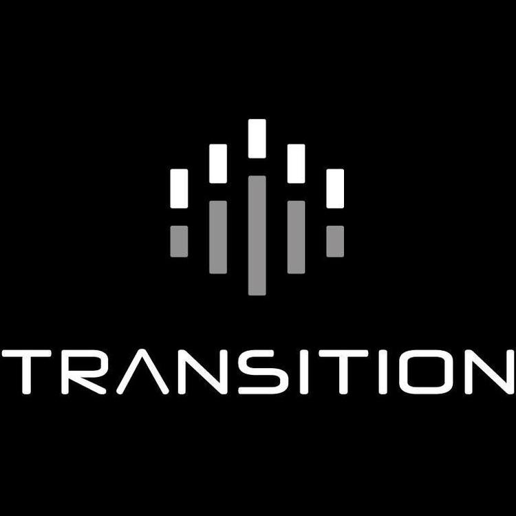 Transition's avatar image