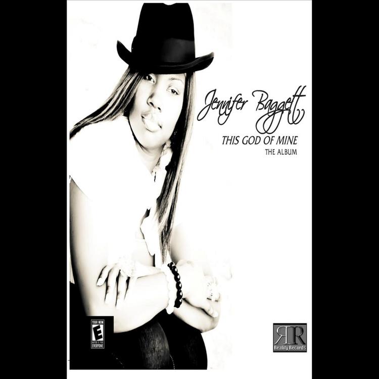 Jennifer Baggett's avatar image