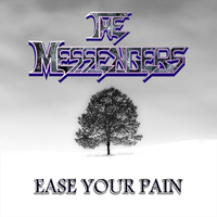 The Messengers's avatar cover