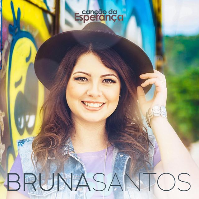 Bruna Santos's avatar image