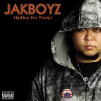 Jakboyz's avatar cover