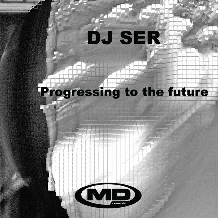 DJ Ser's avatar image