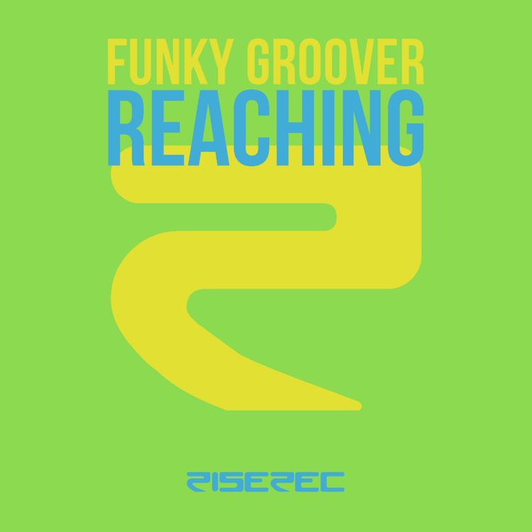 Funky Groover's avatar image