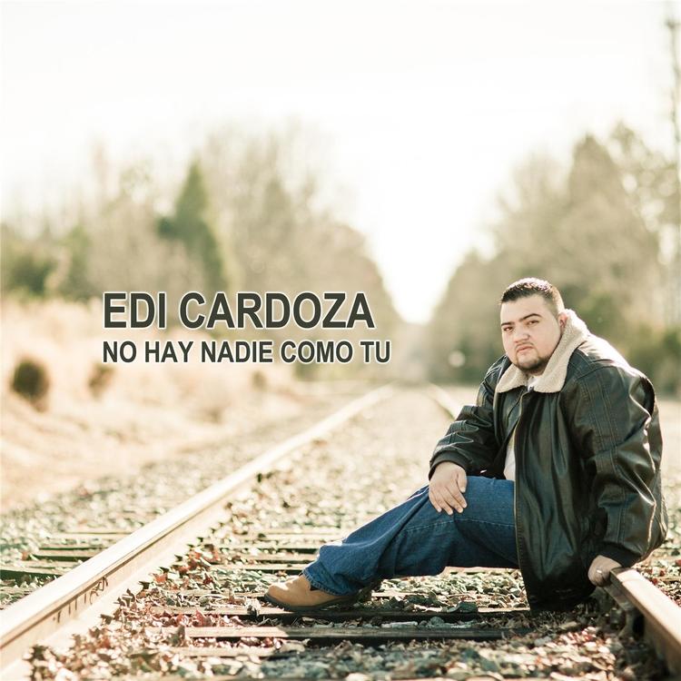 Edi Cardoza's avatar image