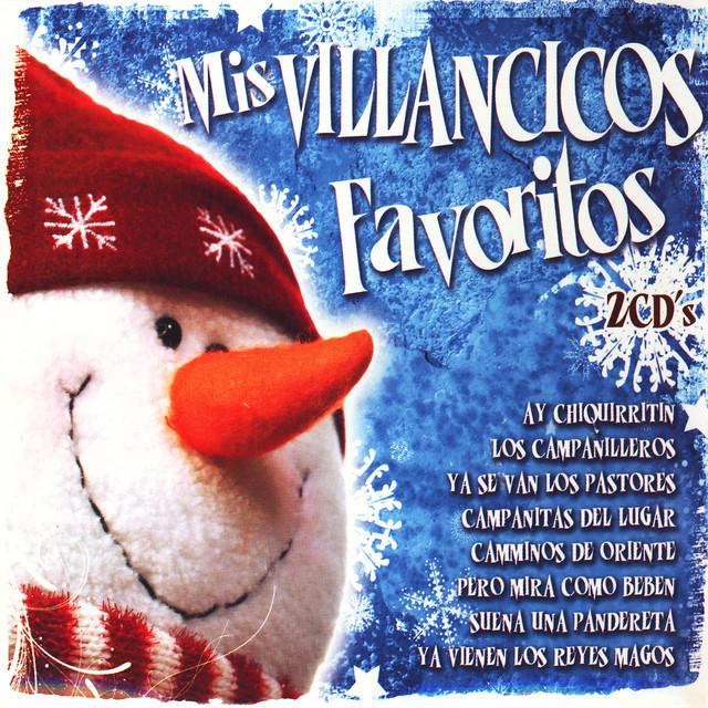 Gran Coro de Villancicos's avatar image