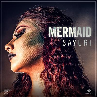 Mermaid By Sayuri's cover