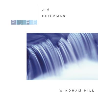 Angel Eyes By Jim Brickman's cover