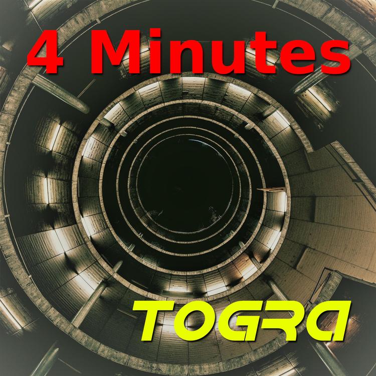 Togra's avatar image
