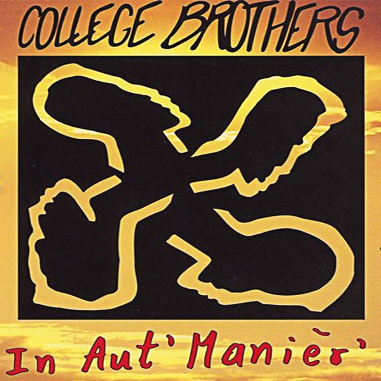 College Brothers's avatar image