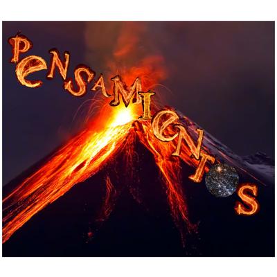 Pensamientos's cover