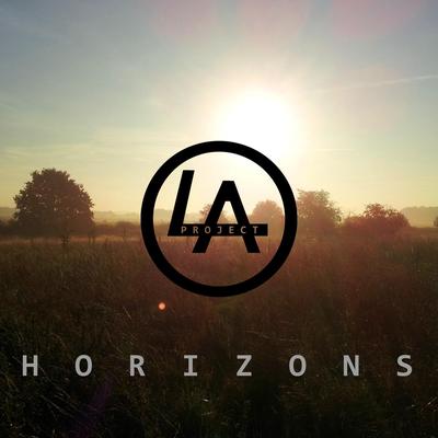 Horizons's cover