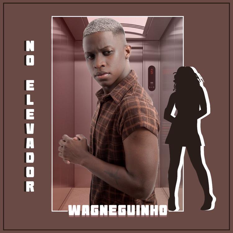 Wagneguinho's avatar image