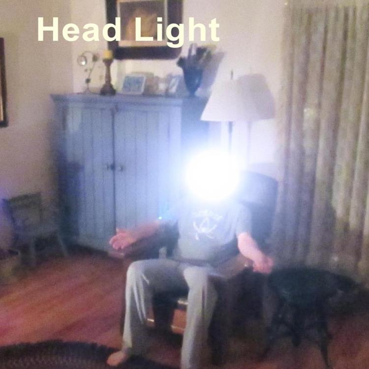 Head Light's avatar image