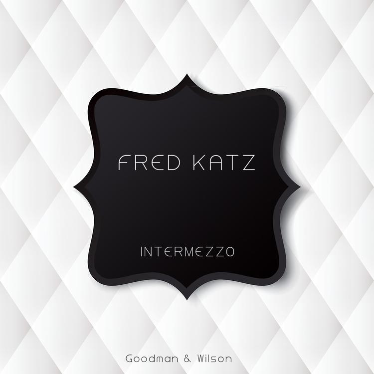 Fred Katz's avatar image