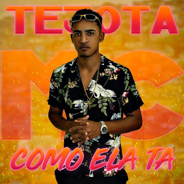 MC Tejota's avatar image