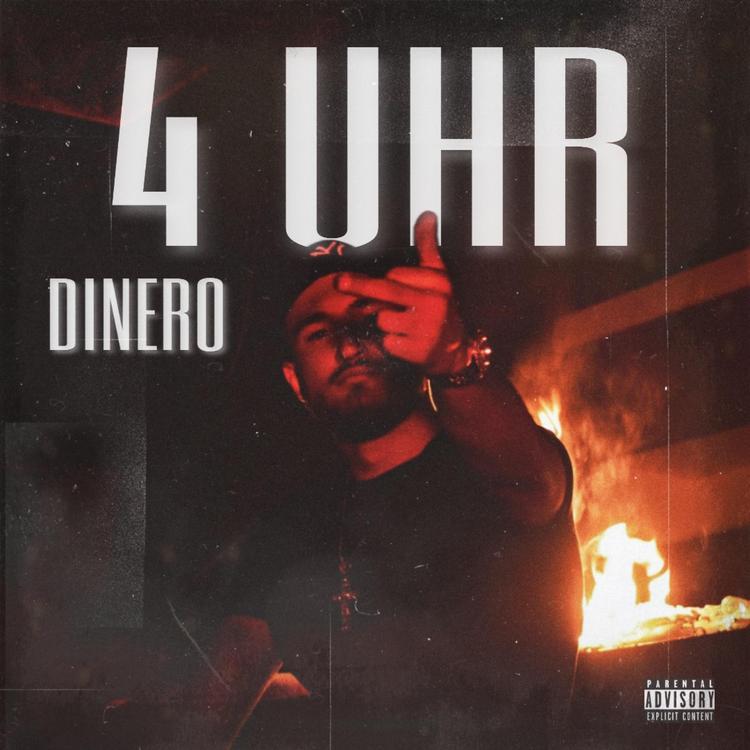 Dinero33's avatar image