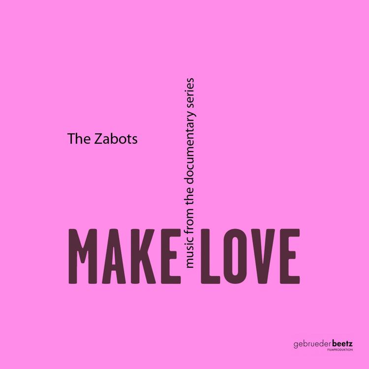The Zabots's avatar image