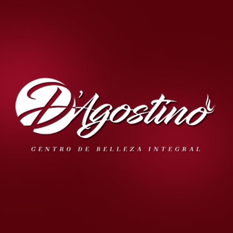 D'Agostino's avatar image