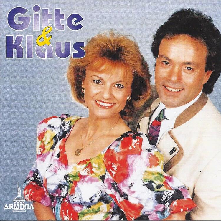 Gitte & Klaus's avatar image