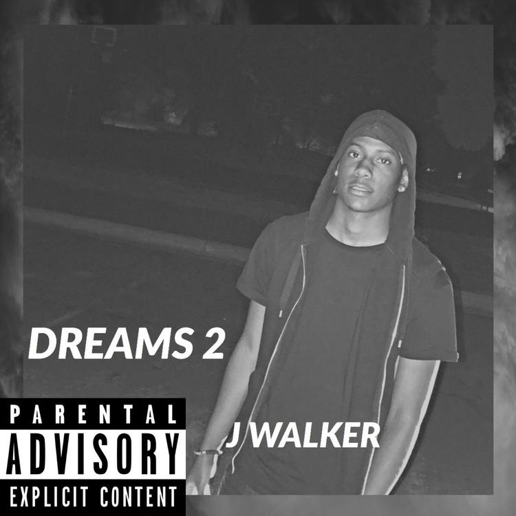 J Walker's avatar image