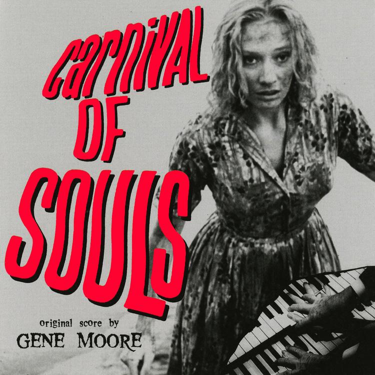 Gene Moore's avatar image