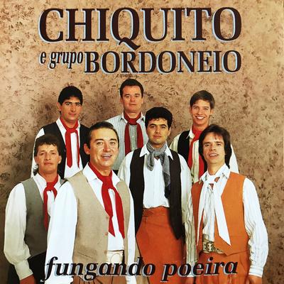 Canto da Terra By Chiquito & Bordoneio's cover