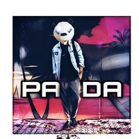 Dj Panda Boladao's avatar cover