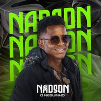 Nadson O Neguinho's avatar cover