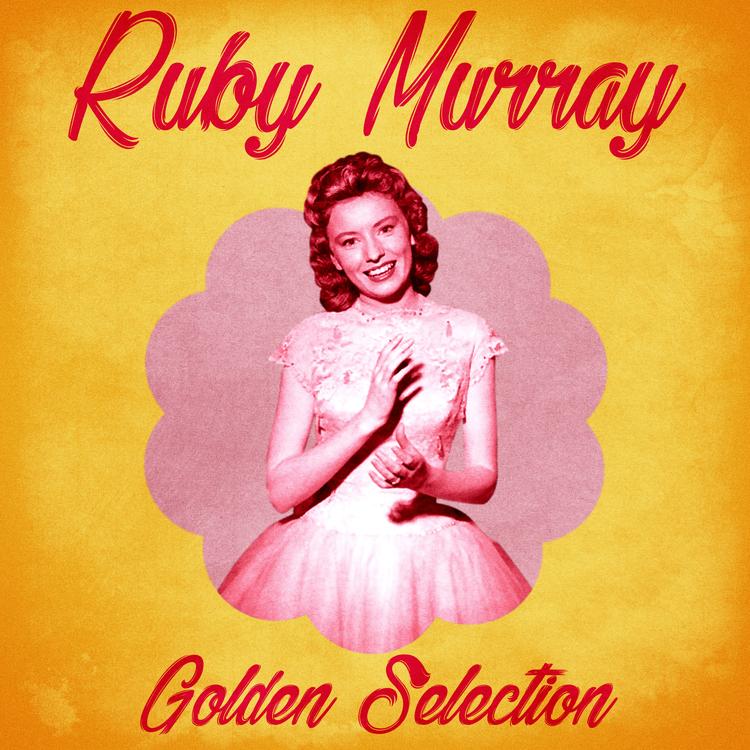 Ruby Murray's avatar image
