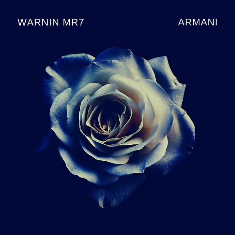 Warnin''s avatar image