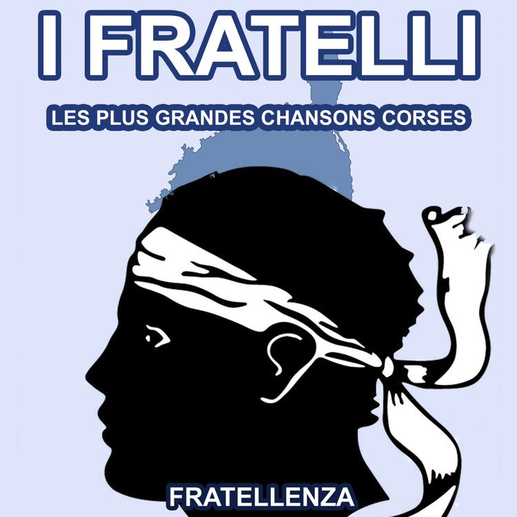 I Fratelli's avatar image