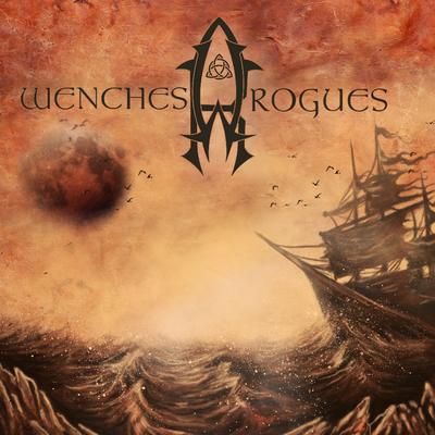 The Foggy Dew By Wenches & Rogues's cover
