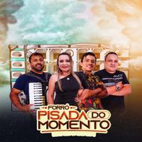 Forró Pisada do Momento's avatar cover
