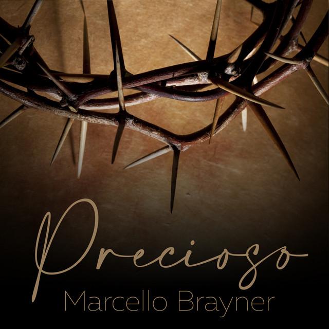 Marcello Brayner's avatar image