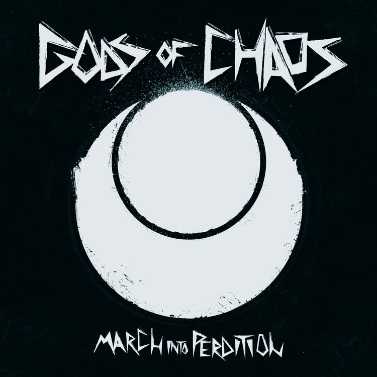Gods of Chaos's avatar image