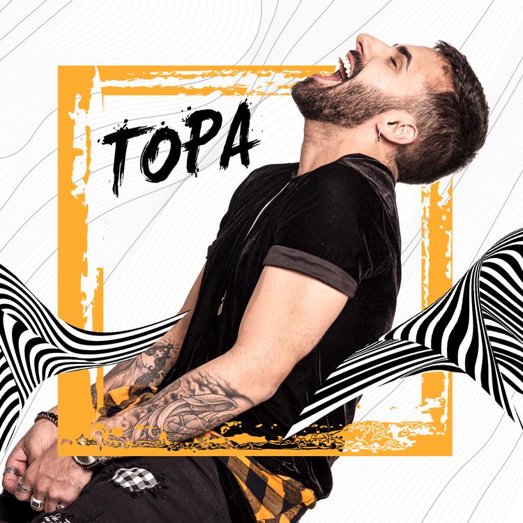 Topa's avatar image