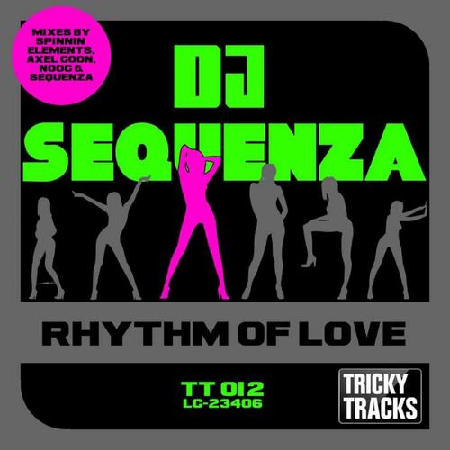(DJ s Remix)'s cover