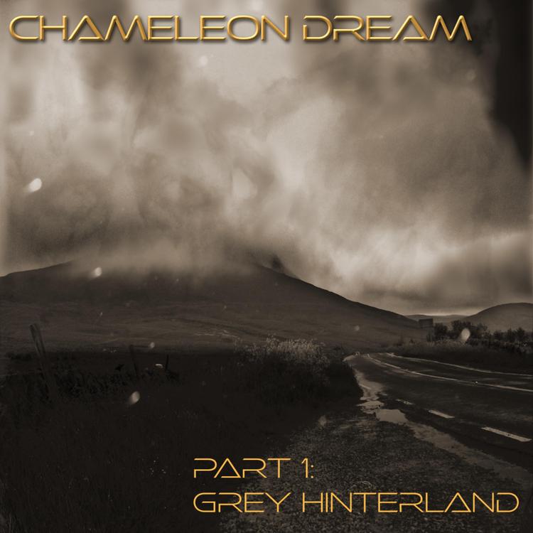 Chameleon Dream's avatar image