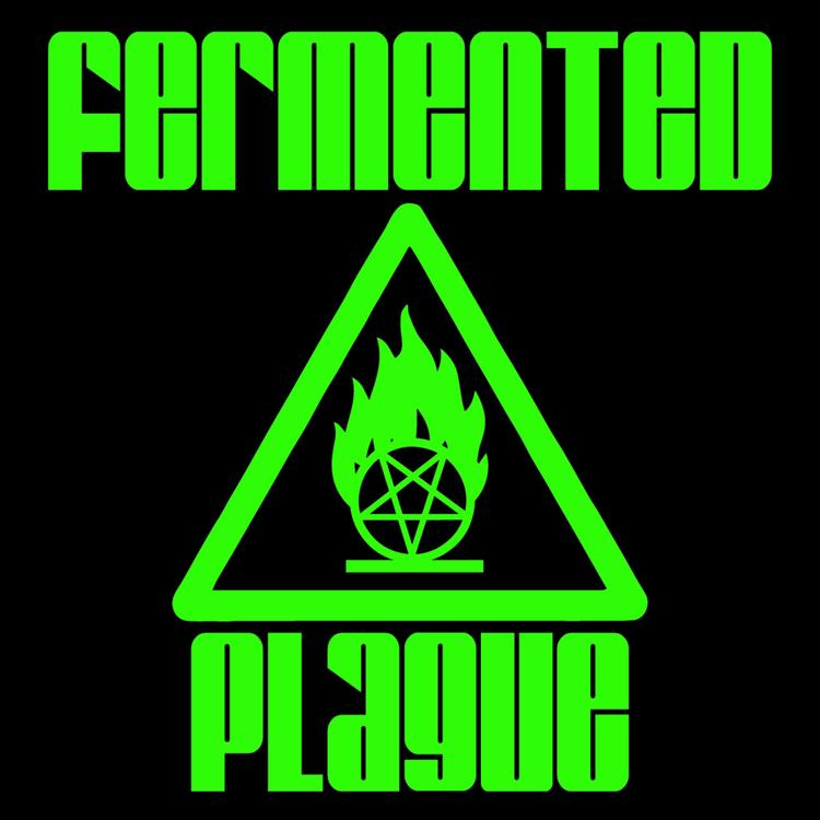 Fermented Plague's avatar image