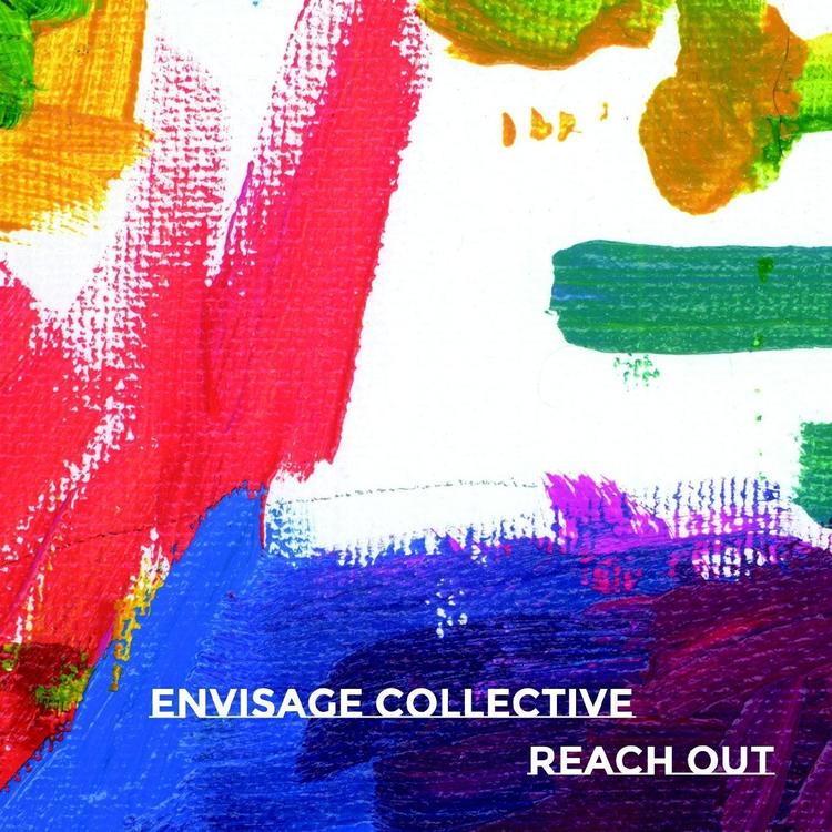 Envisage Collective's avatar image