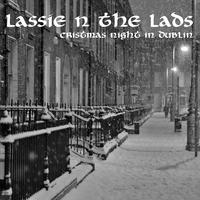 Lassie n the Lads's avatar cover