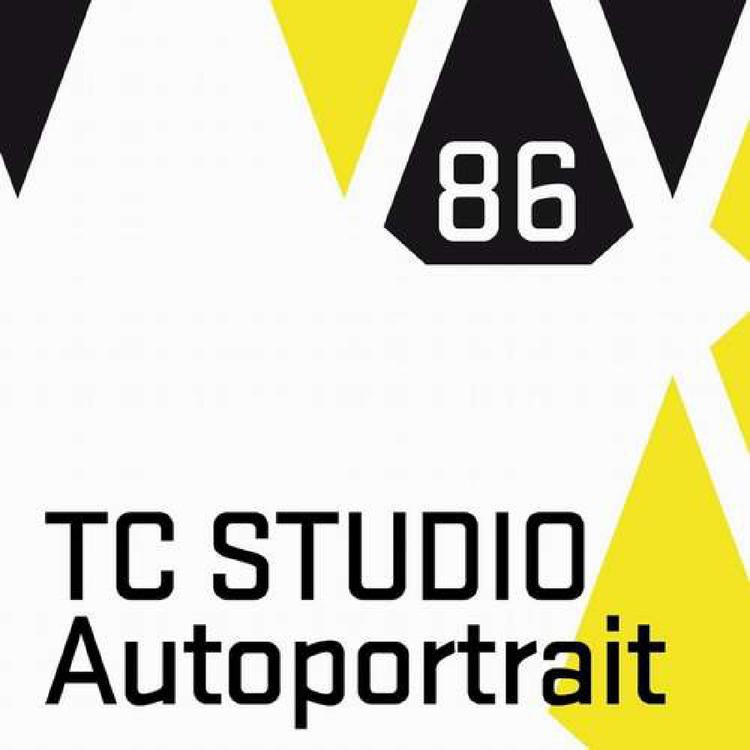 T.C. Studio's avatar image